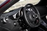 McLaren MP4-12C 2009 года